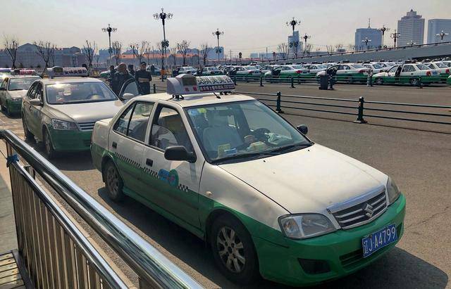 阜新市市区县城GDP_阜新市地图(3)