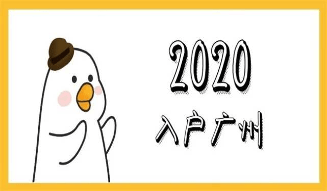 0563ba0e41ab4d7386ceb27bfdd7d563.png