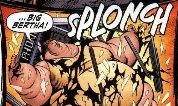 如何拥有超能力穿墙术 3bd89063a4744062a429689f5df77ce6.jpeg