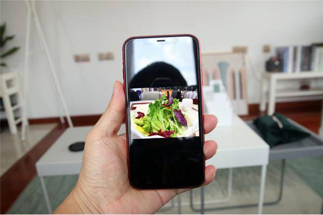 手机如何切横屏 3e915d25ffbe446686c6a93ec8bba0de.jpeg