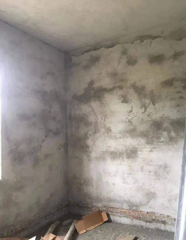 墙面如何打磨干净 47924e65eb614c5c8a3fd73c782d1b7a.jpeg