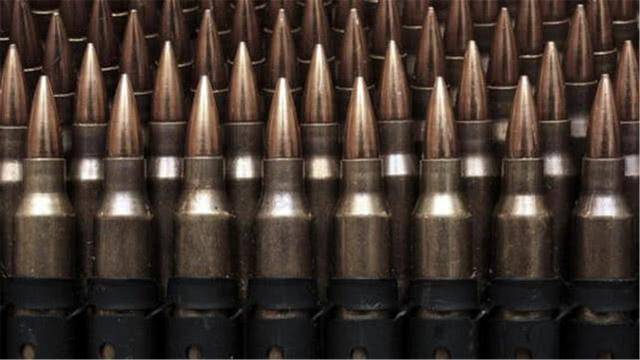 子弹一般是什么金属 53b6fad080254e4d806a120abf88dddd.jpeg