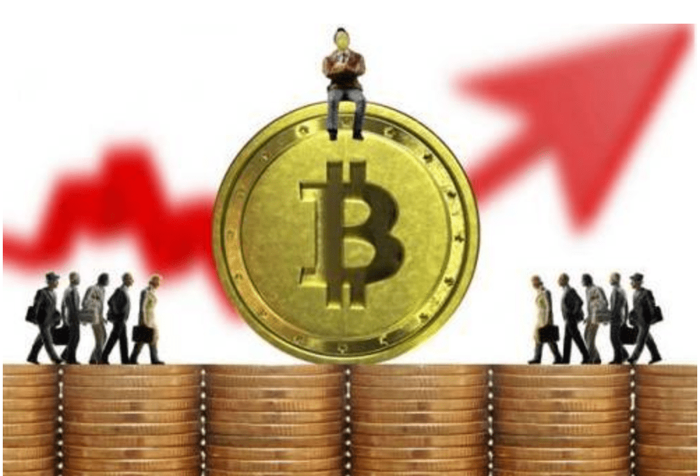 61bbcf0eeb12411ca75bc78e4edc50a3.png