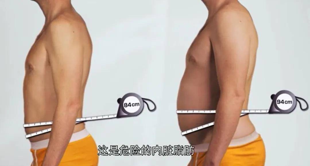 孩子|我能喝可乐吗？”孩子少吃甜食，不然脾气会变差……“妈妈