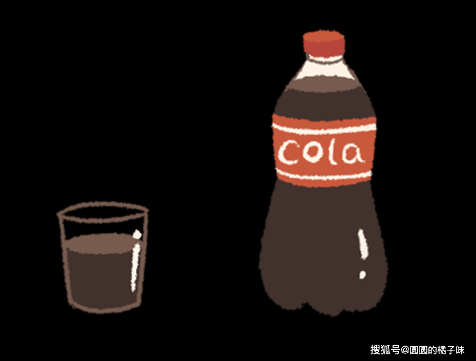 74b349fea1d04432805768cf77a4bdde.png