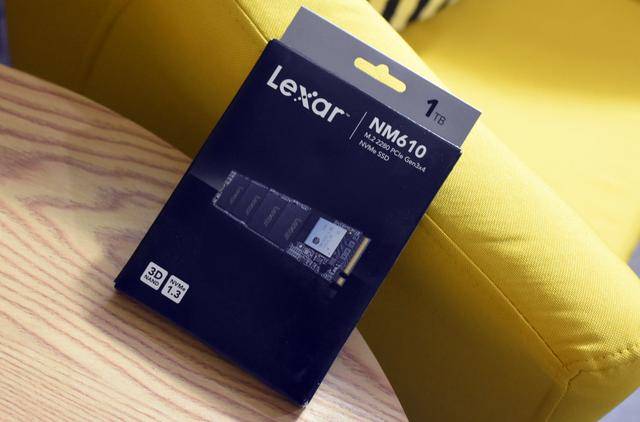 硬盘安装黑苹果双系统