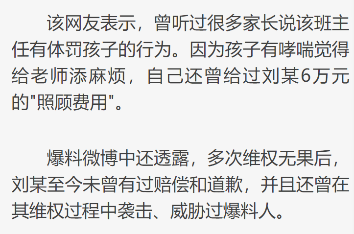 a499542be95d4543a0deb4707aa4dc1c.png