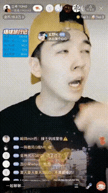 acdf955ef39c4e22883387d8080f5620.png