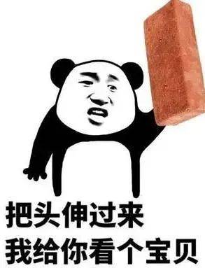 adobe爆笑短片《甲方的要求》,这次甲方被黑的可是体无完肤!