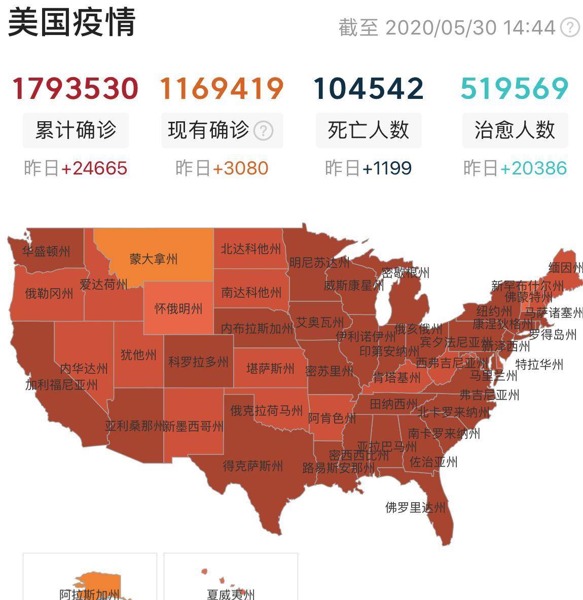 日本京都府经济总量_日本京都府地图(3)