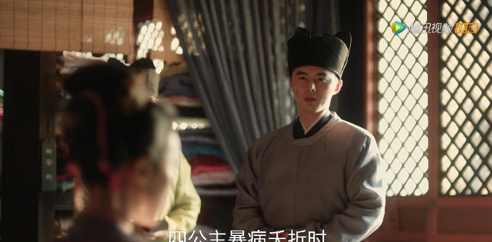 情的点缀钢琴曲谱(2)