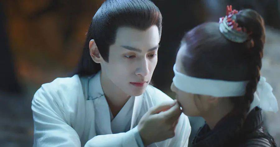 陈无极天尊短剧免费观看，一场视觉与心灵的盛宴，陈无极天尊，视觉与心灵的免费盛宴