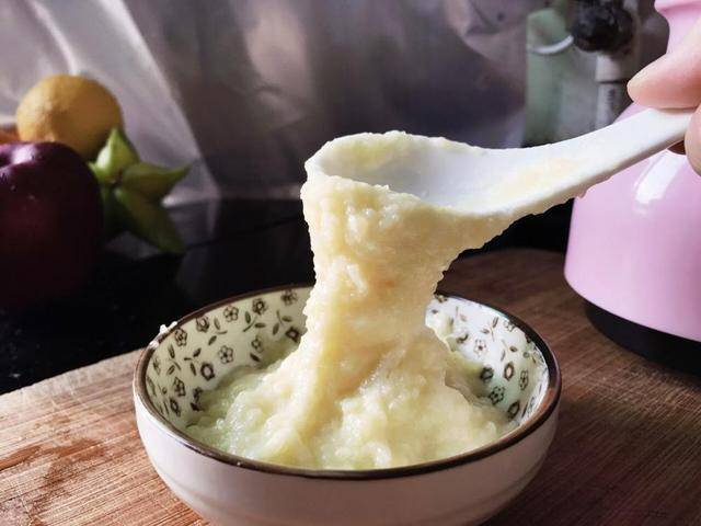 食物|这些食物千万不要喂，很伤害宝宝的身体宝宝一岁以内
