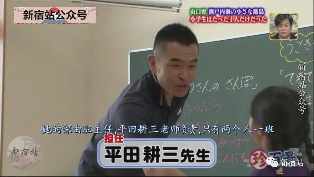 1b3a140caed446f1acb83184f83d700c.jpeg