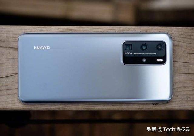 2020dxo手机拍照排名排名_2020中高端手机性价比排行榜-拍照能力好的中高端(2)