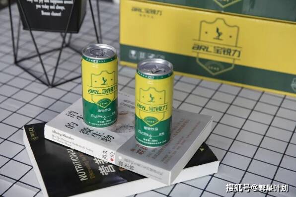 传播|中国式家庭的新困惑