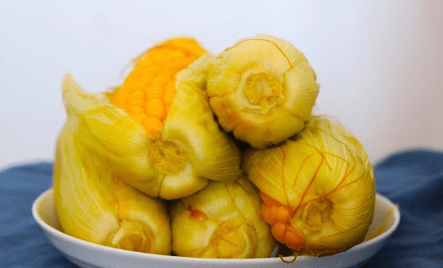 玉米怎么保存不会干 4931ea425aa743c78a6172ec8c504fa2.png