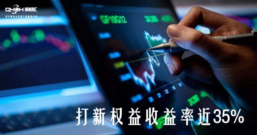 2020年港股打新有多火?平均超购逾181倍,权益收益率近