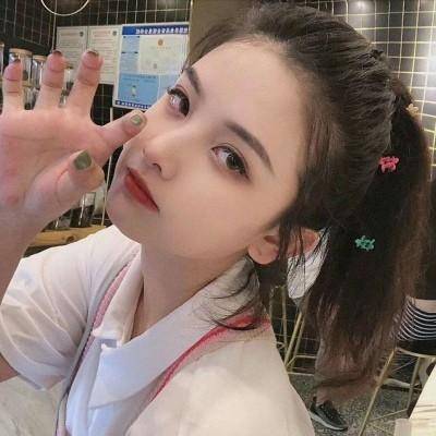 最有福气的三种女人 653b701cc50441988fa40bf267192788.jpeg