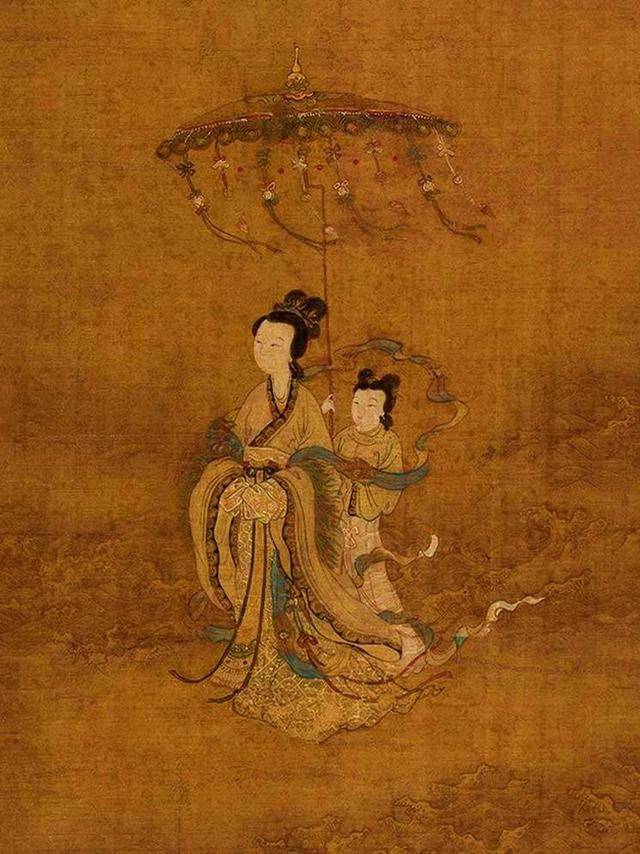 官海什么成语_成语故事简笔画(3)