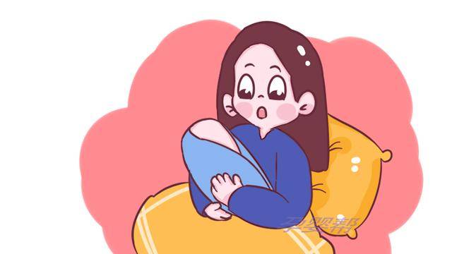 原创孩子10岁前，大脑有3次发育“高速期”，抓住1次就易领先起跑线