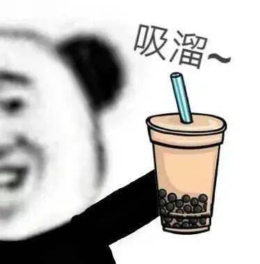 9f0ceea2261f4c4da4dbf80ba94075f3.JPG