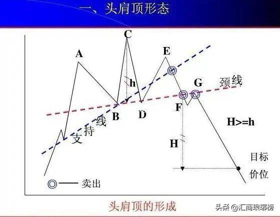 a604af29cd4a4e9c93ef40fb89df3bf1.jpeg