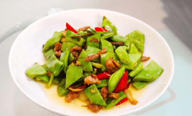 啥是三菜 bf19a53c16c64cecb19a465e10c12e31.png