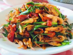 比较大的虾米做法 cea3f8df3ff34e72acab02dd7267b847.jpeg