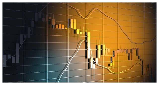 实时金价国际金价关系 cf727f05acc64b9196bec42f016e2c5f.jpeg