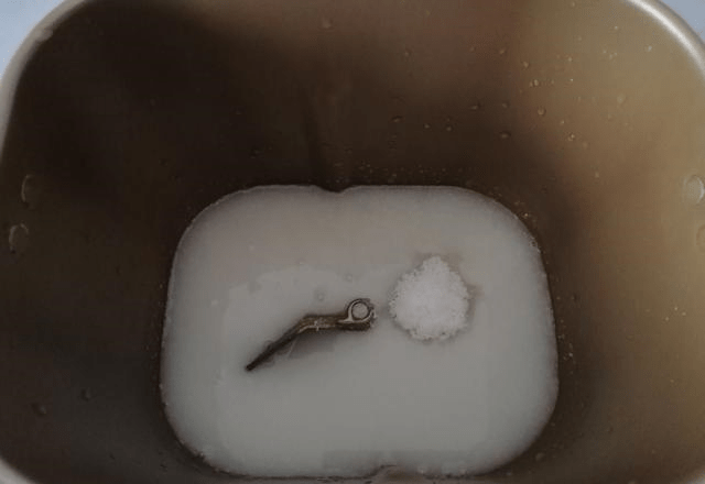 d43de523f3ff4e1cb4c913727fd9c61d.png