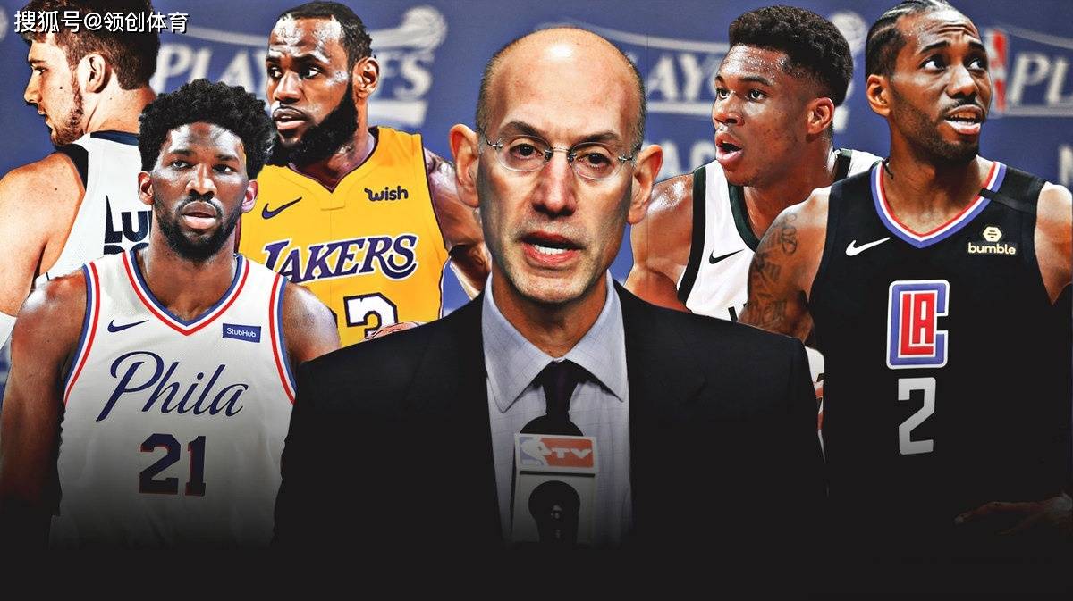 NBA现在球队排名，nba现在球队阵容排名