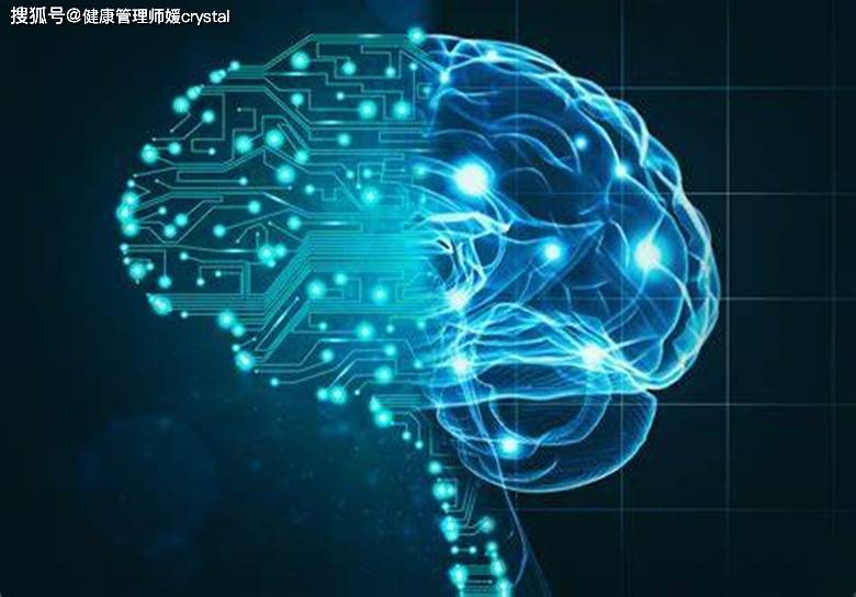 孩子|不会影响孩子健康？3种情况容易忽视辟谣：家长在室外吸烟
