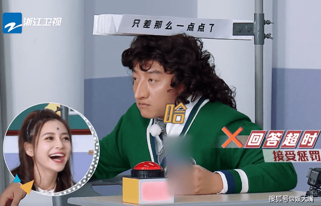 fe2598e86f70403a8debeac9a5f3a00e.png