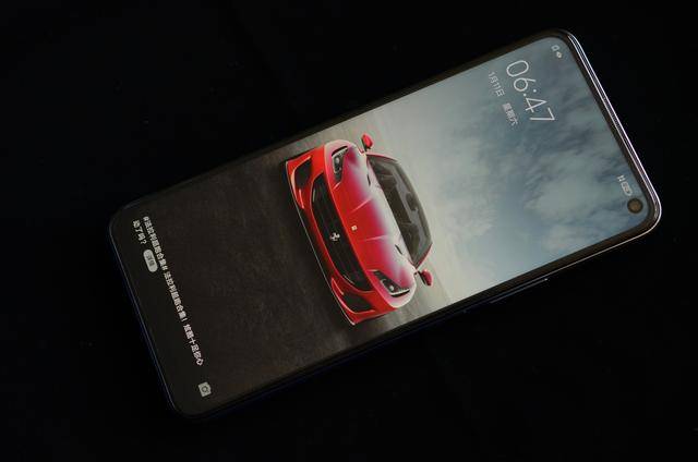 怎么才能让手机变成新手机 0f51c56e87e14192a499327a0ba57121.jpeg