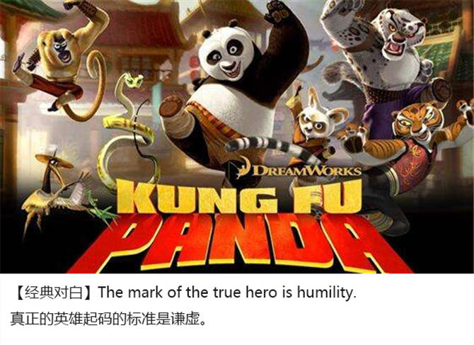 166ecd8798ae48a589af02b32856d6ad.jpeg