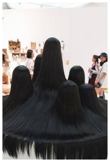 成语什么出力_成语故事简笔画(2)