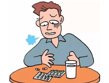 怎么拥有强大的肠胃 2c3ca7c534ee4575b16aa3180a2b58d9.png