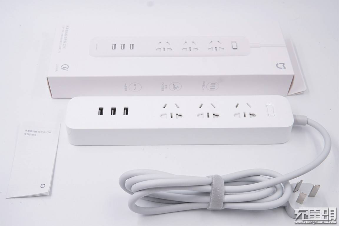 灯带一米多少瓦用多少伏电 384e224d0bc04110905ce2f9e1a9ab83.jpeg