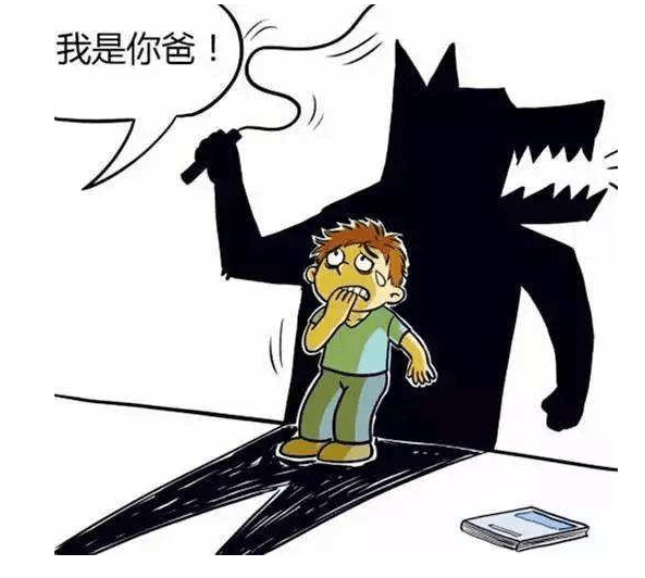 3c9be39ca3bd417bbe897bab7d859eb1.png