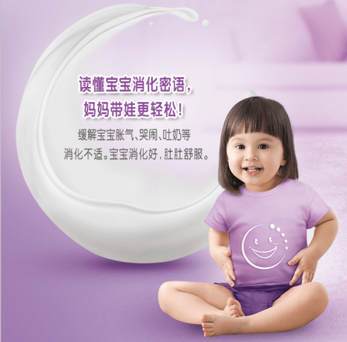 522878e39dbb4264a5cc97517b6fc723.png