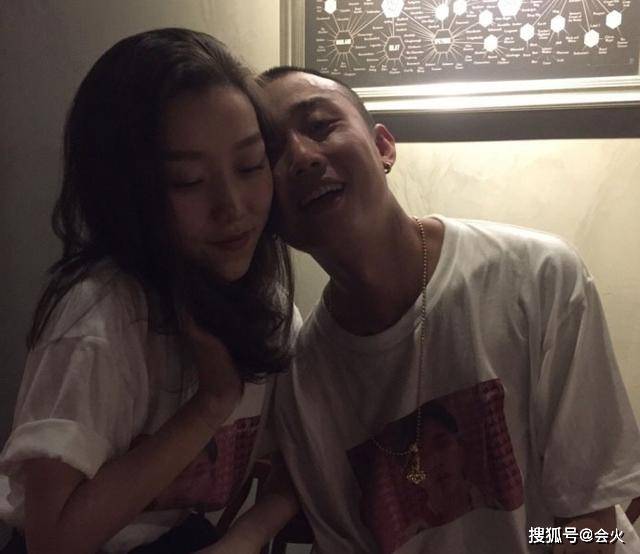 18岁接济男友，22岁结婚，24岁生子，她用6年降伏