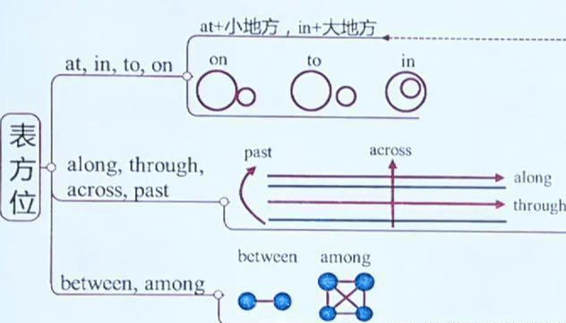 588dc9b3fb1a406a8a6699aef5cc6f5e.png
