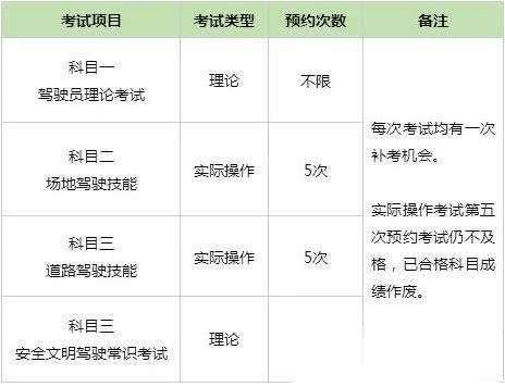 5a2fb6dac77d4256bf3b1bba3ee63e2f.png
