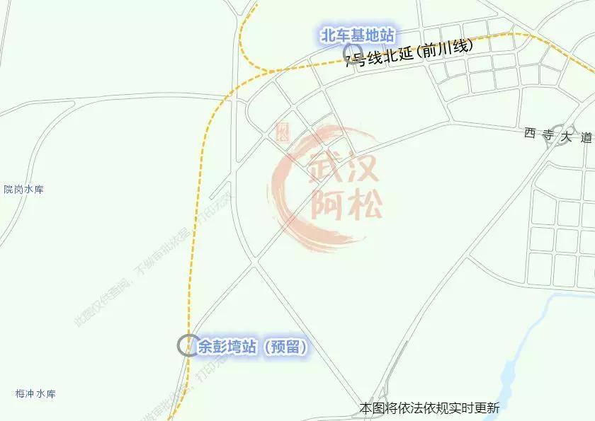 凤川多少人口_城口多少人口