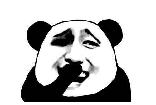 笑话:小姨子去面试,面试官:我们要求的是证件照,而不是大头贴