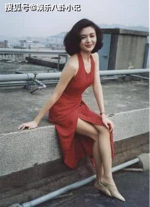 7a34b266be2046db87ca799bf832a706.jpeg