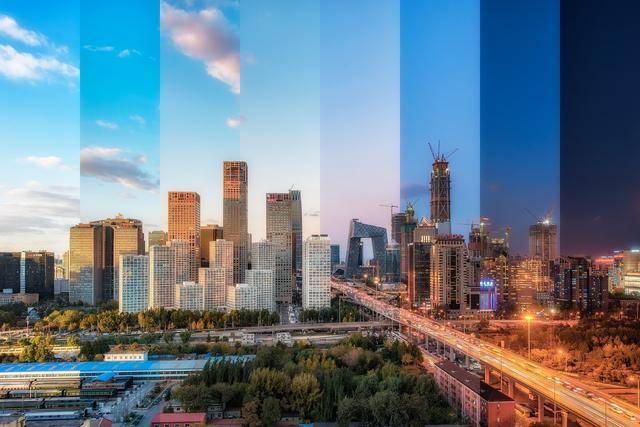 2020年前4个月各城市_怀孕4个月胎儿图片(2)