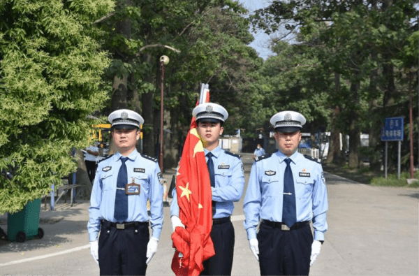 a6b24215e96543589c8116b5b46dda5e.png