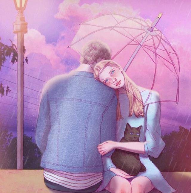 abb2fa3e331b40e8ad7b5961c378b3b6.jpeg